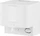 Sygonix ZigBee Smart Taster (SY-6811314)