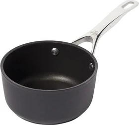 Zwilling Ballarini Alba Stieltopf 16cm