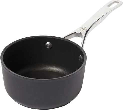 Zwilling Ballarini Alba Stieltopf 16cm