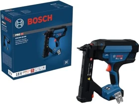 Bosch Professional PRO GTH18V-38-2M Akku-Tacker solo
