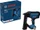 Bosch Professional PRO GTH18V-38-2M Akku-Tacker solo (0601482D00)
