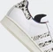 adidas Superstar cloud white/wonder white/off white (Damen) Vorschaubild
