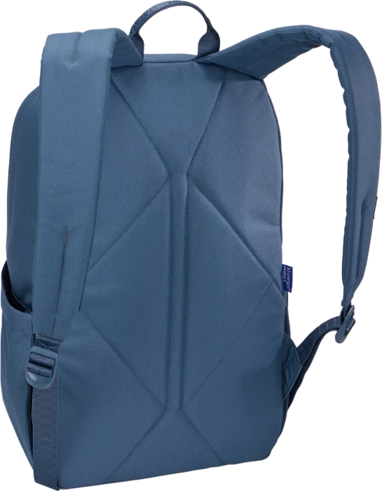 Thule Notus 20L Laptop-Rucksack, dark slate