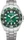 Citizen Promaster Diver BN0269-50W