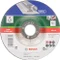 Bosch DIY A30SBF Metall-Trennscheibe Vorschaubild
