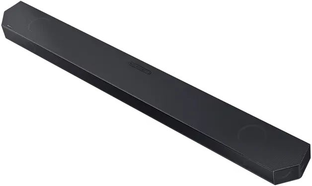 Samsung HW-Q930D
