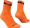 GripGrab Classic Regular Cut Fahrradsocken Vorschaubild