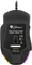 Genesis Xenon 770 Hybrid MMO/FPS Gaming Mouse, USB Vorschaubild