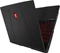 MSI GL65 Leopard 10SER-201, Core i7-10750H, 16GB RAM, 512GB SSD, GeForce RTX 2060, DE Vorschaubild