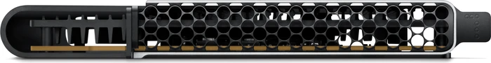 Apple Afterburner Card