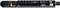 Apple Afterburner Card Vorschaubild
