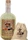 St. Kilian Terence Hill The Hero Ein Klitze Pistazie 700ml