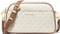 Michael Kors Jet Set Small Umhängetasche Vorschaubild