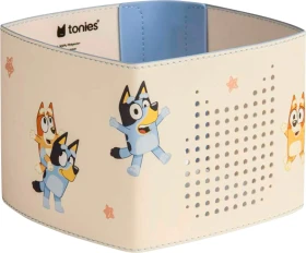 tonies Toniebox 2 Hülle Bluey