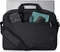 HP Prelude Pro Notebooktasche 15.6" schwarz Vorschaubild
