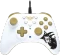 Hori Horipad Turbo Controller (Switch) Vorschaubild