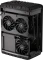 Corsair ONE i500, Wood Dark, Core i9-14900K, 32GB RAM, 2TB SSD, GeForce RTX 4080 SUPER Vorschaubild