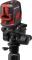 Einhell Tripod Leuchtenstativ, 85-170cm Vorschaubild
