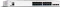 Cisco Catalyst 1300X Rackmount 2.5G Managed Switch, 24x RJ-45, 4x SFP28, 740W PoE++ Vorschaubild