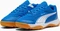 Puma Solarflash III puma team royal/puma white (Junior) Vorschaubild