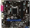 MSI B85M-P33 V2 (Intel 1150) Vorschaubild