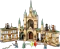 LEGO Harry Potter - Der Kampf um Hogwarts Vorschaubild