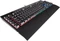 Corsair Gaming K55 RGB, USB, UK Vorschaubild