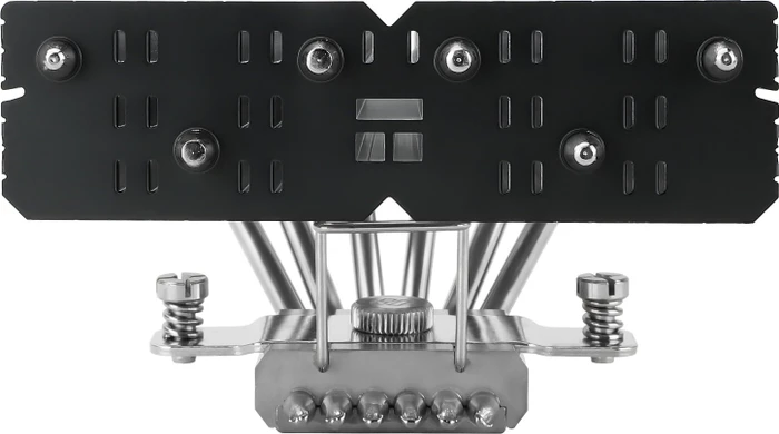 Thermalright SI-100