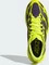 adidas Adizero EVO SL EXO aurora plum/iron metallic/solar yellow (Herren) Vorschaubild