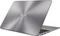 ASUS ZenBook UX510UX-CN180D, Quartz Grey, Core i5-7200U, 8GB RAM, 256GB SSD, 1TB HDD, GeForce GTX 950M, DE Vorschaubild