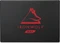 Seagate IronWolf 125 NAS SSD +Rescue 4TB, 2.5" / SATA 6Gb/s Vorschaubild