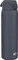 ion8 Leak Proof Stainless Steel Trinkflasche 1.2l Vorschaubild