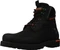 Panama Jack Amur GTX C1 (Herren) Vorschaubild