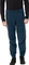 Vaude Qimsa II Light Softshell Fahrradhose lang dark sea (Herren) Vorschaubild