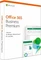 Microsoft Office 365 Business Standard Vorschaubild