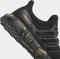 adidas Ultraboost DNA 5.0 core black/wonder white (Herren) Vorschaubild