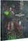 Games Workshop Warhammer 40.000 - Psionisches Erwachen Vorschaubild