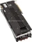 INNO3D GeForce GTX 980 iCHILL HerculeZ X3 Air Boss, 4GB GDDR5, DVI, HDMI, 3x DP Vorschaubild