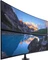 Dell UltraSharp U4919DW, 49" Vorschaubild