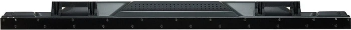 LG 55VL5PJ-A, 55"