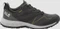 Jack Wolfskin Woodland Texapore Low (Herren) Vorschaubild