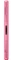 Sony Xperia Z1 Compact rosa Vorschaubild
