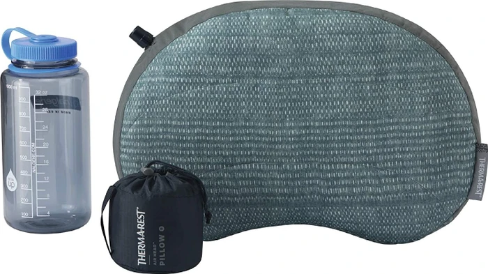 Therm-a-Rest Air Head Pillow