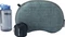 Therm-a-Rest Air Head Pillow Vorschaubild