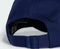 adidas New Logo Baseball Kappe dark blue/white Vorschaubild