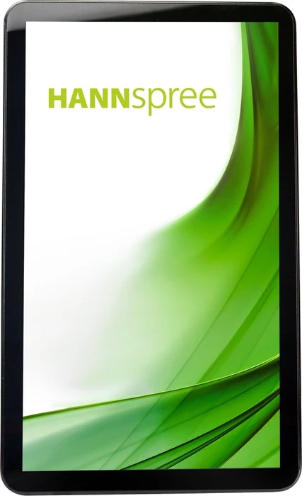 HANNspree HO245PTB, 23.8"