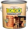 Bondex Dauerschutz-Lasur Holzschutzmittel, 2.5l Vorschaubild