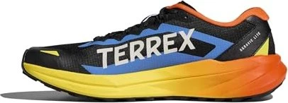 adidas Terrex Agravic Lite (Herren)