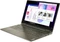 Lenovo Yoga 7 15ITL5, Dark Moss, Core i5-1135G7, 16GB RAM, 512GB SSD, DE Vorschaubild