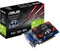 ASUS GeForce GT 630, GT630-2GD3, 2GB DDR3, VGA, DVI, HDMI Vorschaubild
